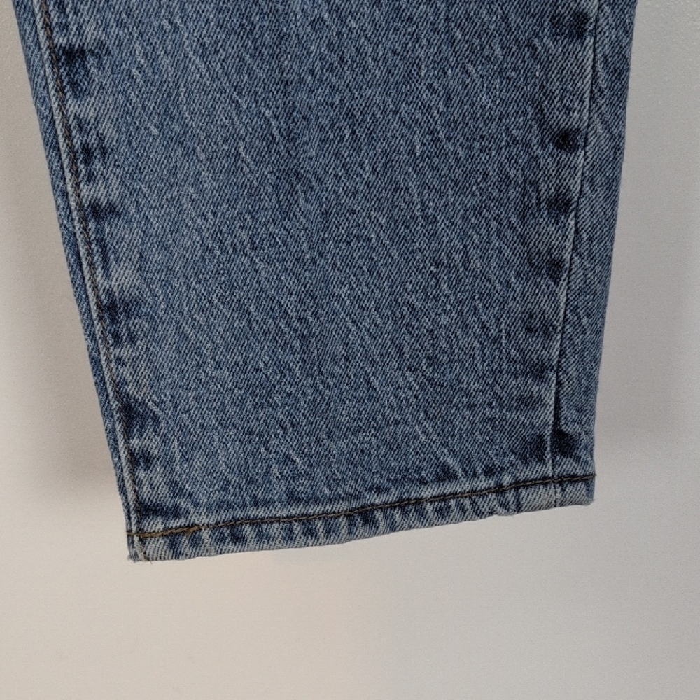 Rolla's Dusters High Rise Slim - Picture 5 of 14